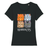 Warrior Cats - Quatre chats - T-shirt femme adulte