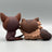 Briarlight y Purdy - Mini figuras coleccionables (Serie 7)