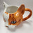 Taza Brightheart