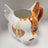 Taza Brightheart