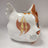 Taza Brightheart