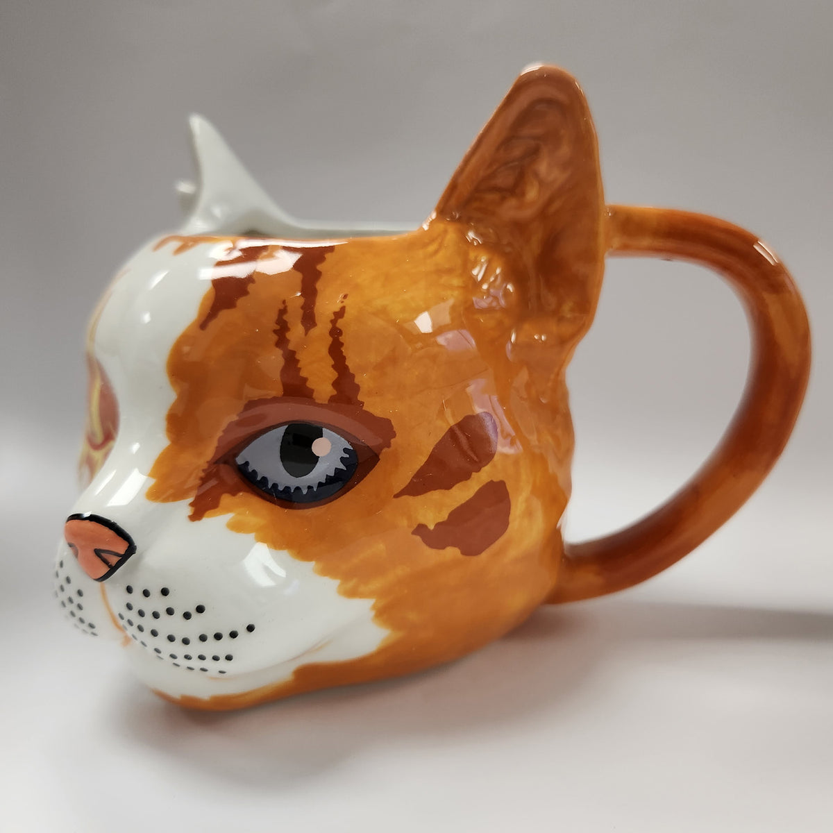 Taza Brightheart