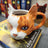 Taza Brightheart