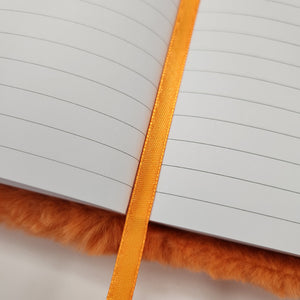 Brightheart Notebook