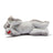Grande peluche chat Dovewing