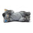 Grande peluche chat Frostpaw