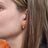 Pendientes Firestar