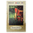 Into The Wild 500 Piece Puzzle