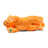 Lionblaze Large Plush Cat