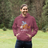 Warrior Cats Lightening Adult Unisex Hoodie – Firestar / Brightheart / Squirrelflight