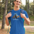 T-shirt unisexe pour adultes Warrior Cats Lightening – Fléau / Étoile du Tigre / Pelage Fauve
