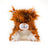 Mapleshade Large Plush Cat