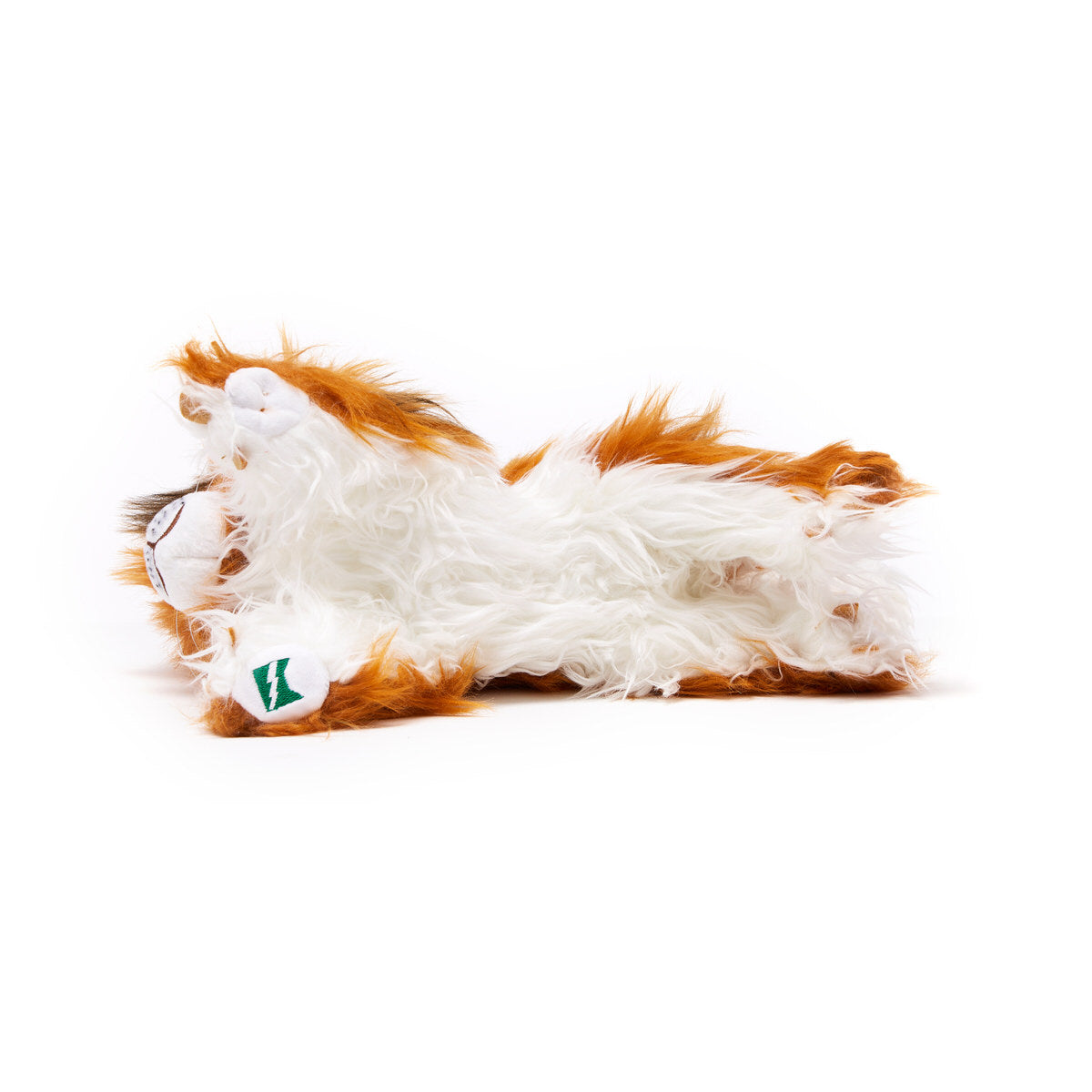 Mapleshade Large Plush Cat
