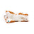 Mapleshade Large Plush Cat