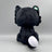 Ravenpaw 6" Mini Plush Cat