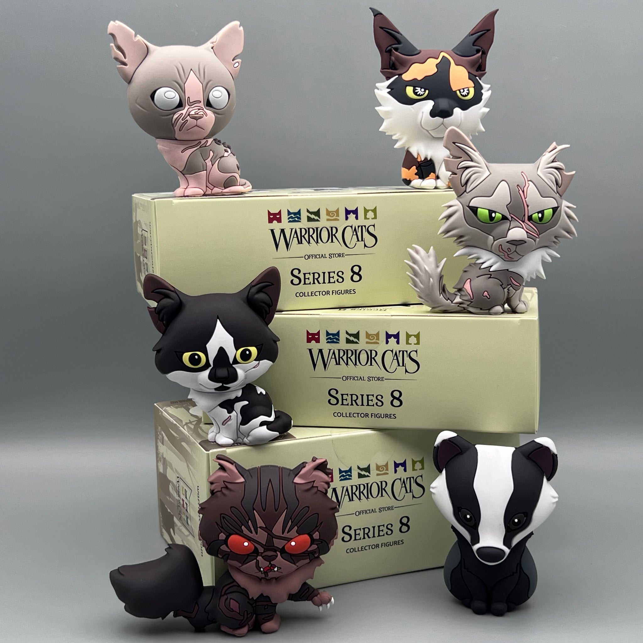 online spielzeug shop Gift Collection