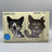 Violetshine y Needletail - Mini figuras de colección (Serie 8)