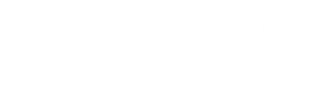 WarriorCats-EU