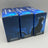 Bundle of 3 - Mini Collector Figures (The Prophecies Begin)