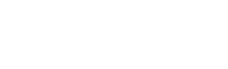 WarriorCats-EU