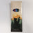 Lot de 6 crayons HB La Guerre des Clans