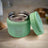 Warrior Cats Insulated Food Jar