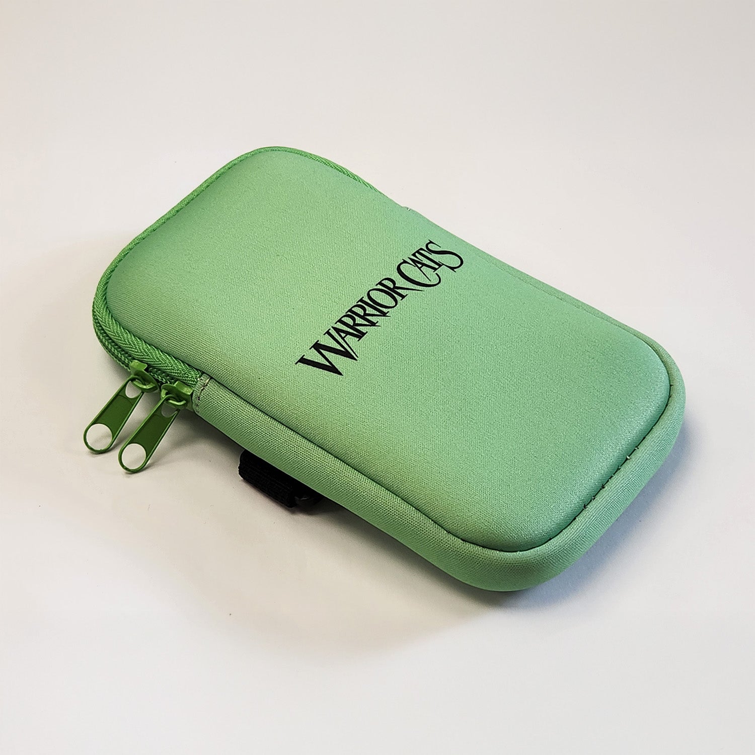 Warrior Cats Giant Travel Mug Pouch
