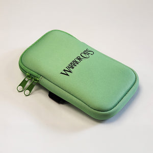 Warrior Cats Giant Travel Mug Pouch