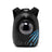 Warrior Cats Scratch Cat Backpack