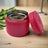 Warrior Cats Insulated Food Jar