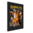 a82ce31d-6055-43f9-8322-6a63cd61d70b