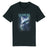 Un chemin dangereux - T-shirt unisexe pour adulte