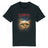 The Darkest Hour - Youth Unisex T-Shirt