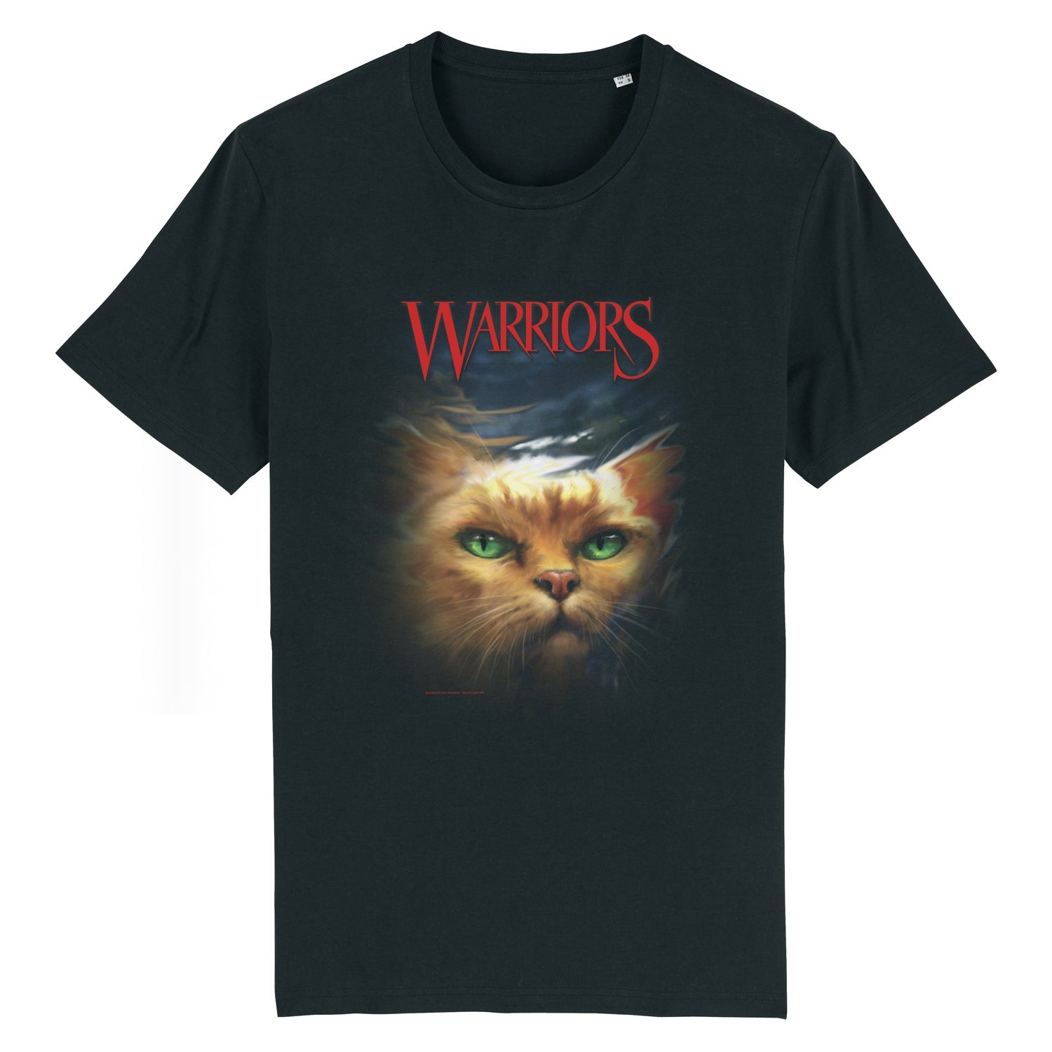 The Darkest Hour - Youth Unisex T-Shirt