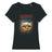 The Darkest Hour - Camiseta para dama