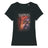 Rising Storm - Camiseta de mujer