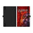 Rising Storm - Cuaderno A5