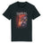 Rising Storm - Camiseta unisex para adultos