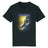 Bosque de los Secretos - Camiseta juvenil unisex