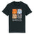 Warrior Cats - Four Cats - Adult Unisex T-Shirt
