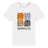 Warrior Cats - Four Cats - Youth Unisex T-Shirt