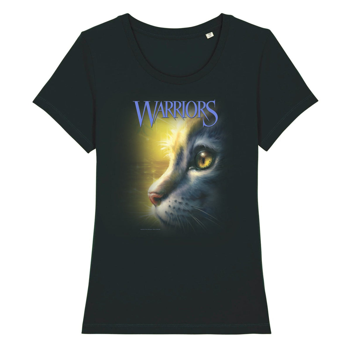 Bosque de Secretos - Camiseta de Mujer