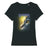Bosque de Secretos - Camiseta de Mujer