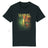 Camiseta unisex para adulto - Into The Wild