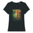 Into The Wild - Adult Ladies T-Shirt