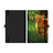 Into the Wild - Cuaderno A5