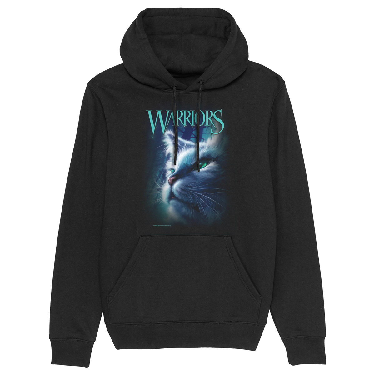 A Dangerous Path - Adult Unisex Hoodie