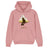 Clan del Viento - Sudadera con capucha unisex para adulto