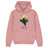 Clan del Trueno - Sudadera unisex para adultos