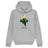 Clan del Trueno - Sudadera unisex para adultos